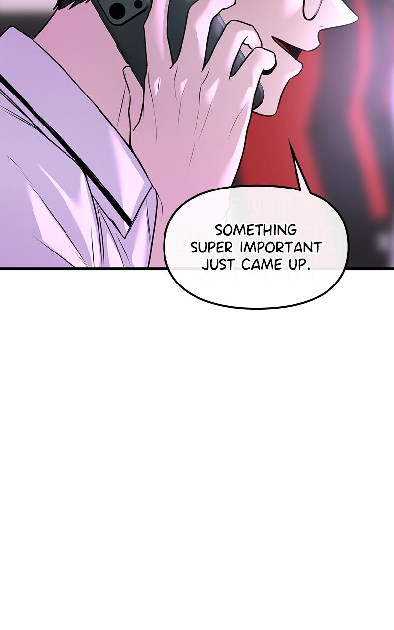 Back to Chanbi Chap 8 - Next Chap 9