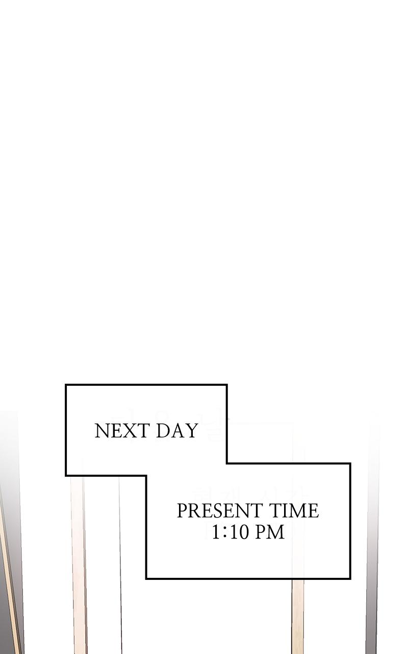 Back to Chanbi Chap 8 - Next Chap 9