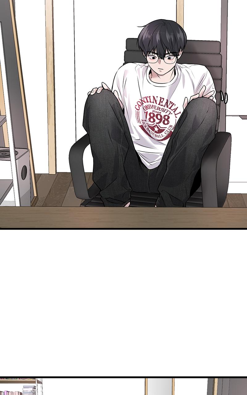 Back to Chanbi Chap 8 - Next Chap 9