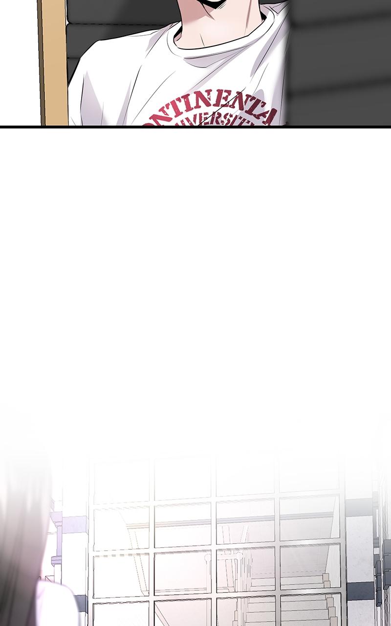 Back to Chanbi Chap 8 - Next Chap 9