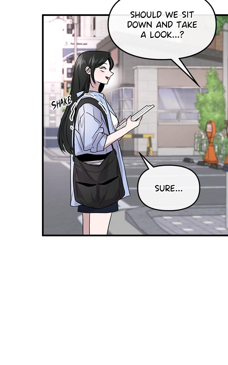 Back to Chanbi Chap 8 - Next Chap 9