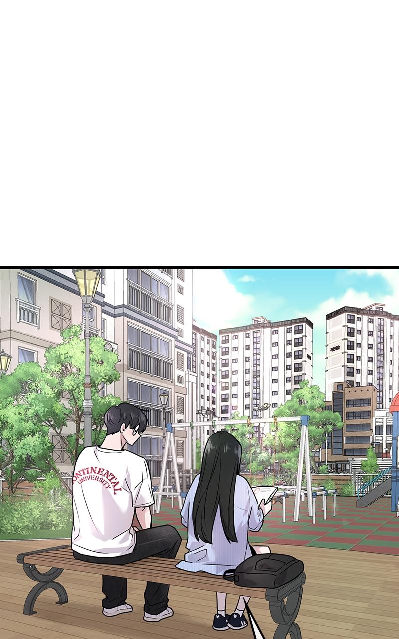 Back to Chanbi Chap 8 - Next Chap 9