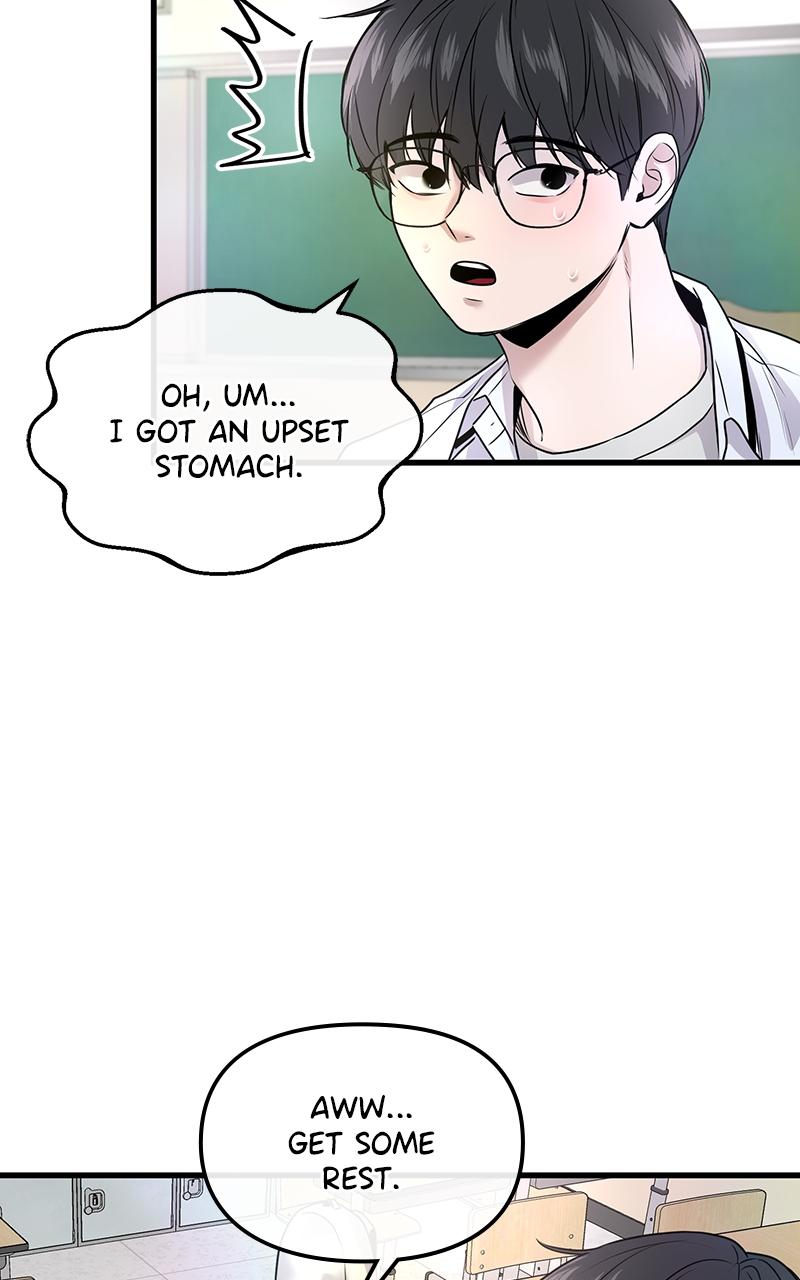 Back to Chanbi Chap 8 - Next Chap 9