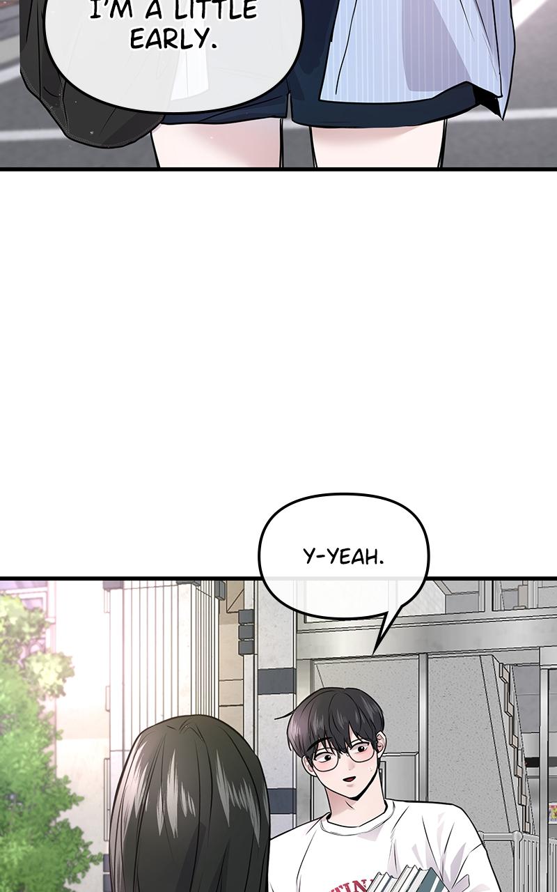 Back to Chanbi Chap 8 - Next Chap 9