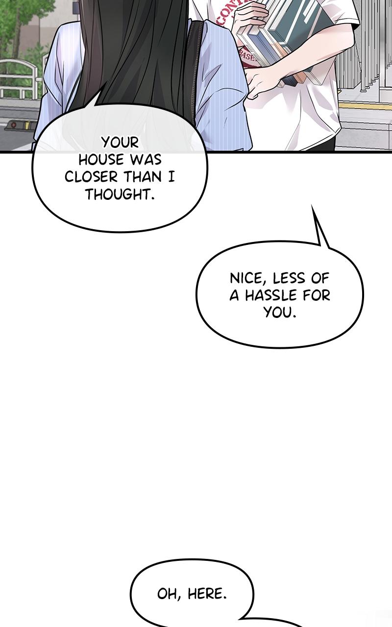 Back to Chanbi Chap 8 - Next Chap 9