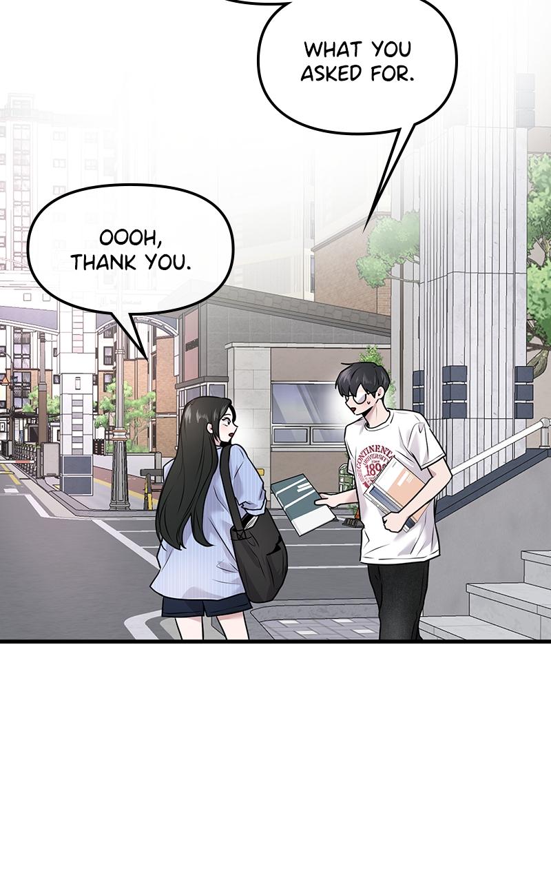 Back to Chanbi Chap 8 - Next Chap 9