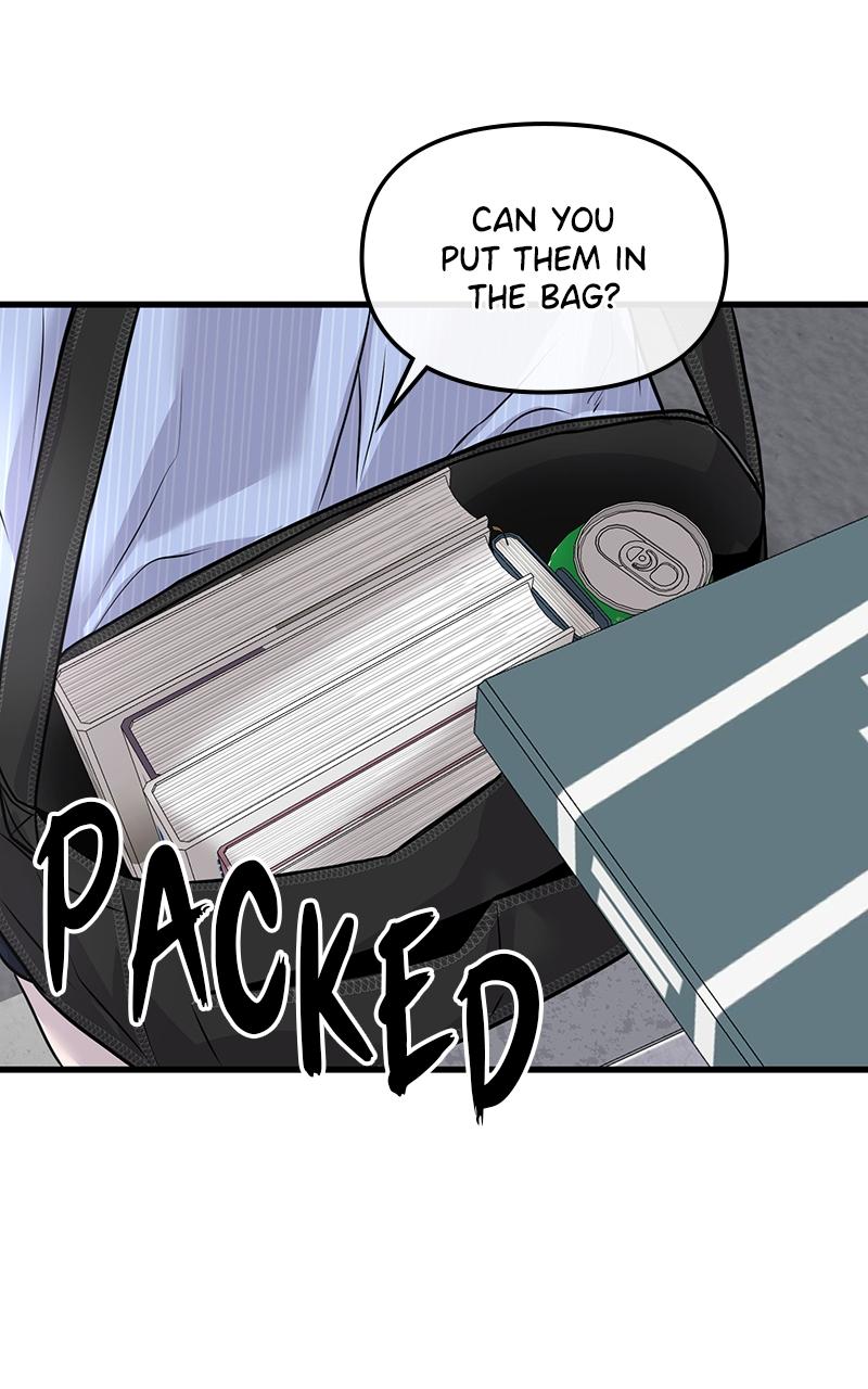 Back to Chanbi Chap 8 - Next Chap 9