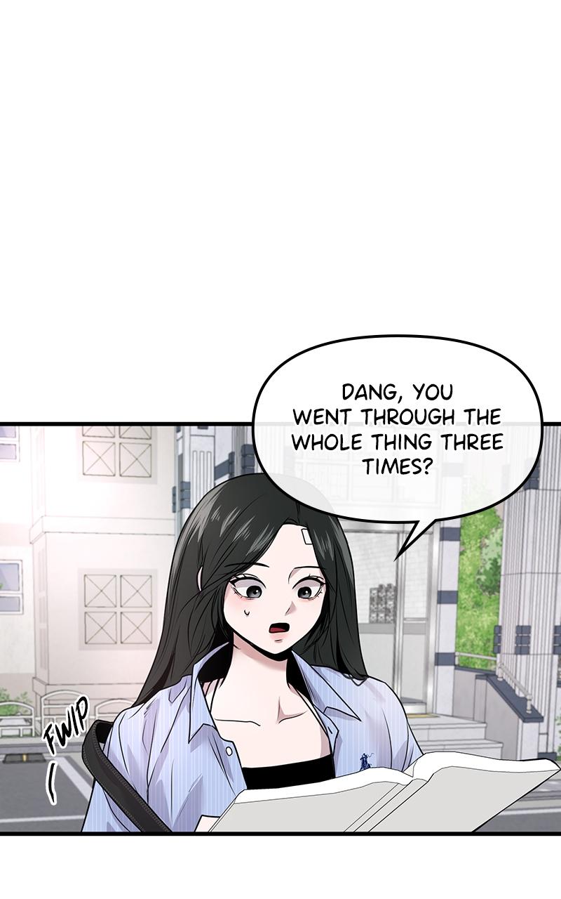 Back to Chanbi Chap 8 - Next Chap 9