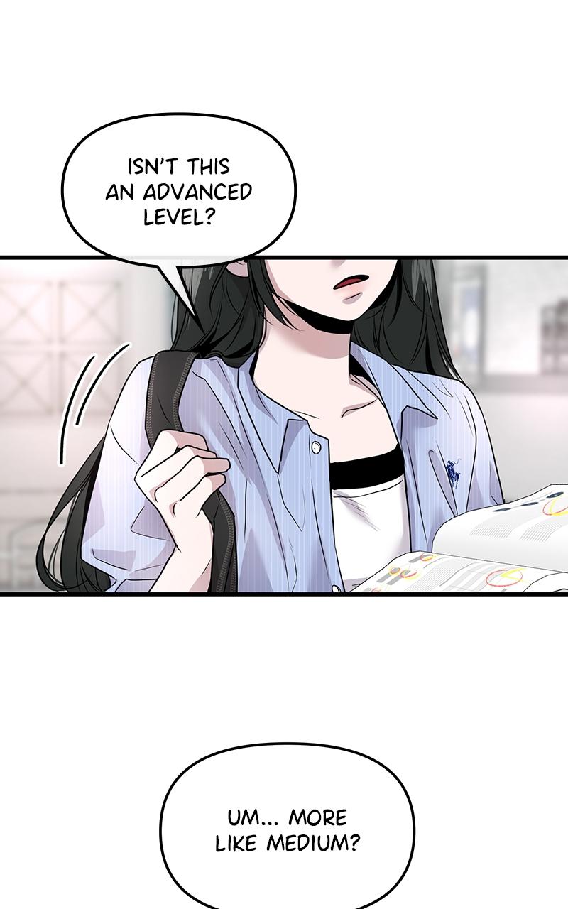 Back to Chanbi Chap 8 - Next Chap 9