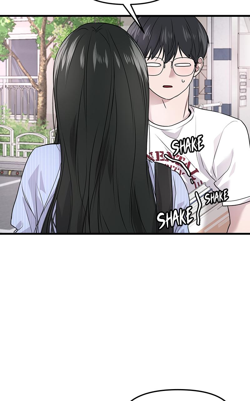 Back to Chanbi Chap 8 - Next Chap 9