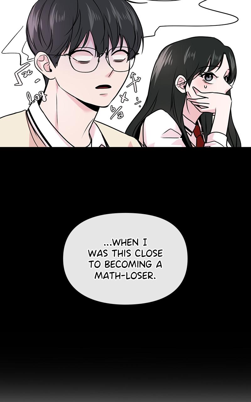 Back to Chanbi Chap 8 - Next Chap 9