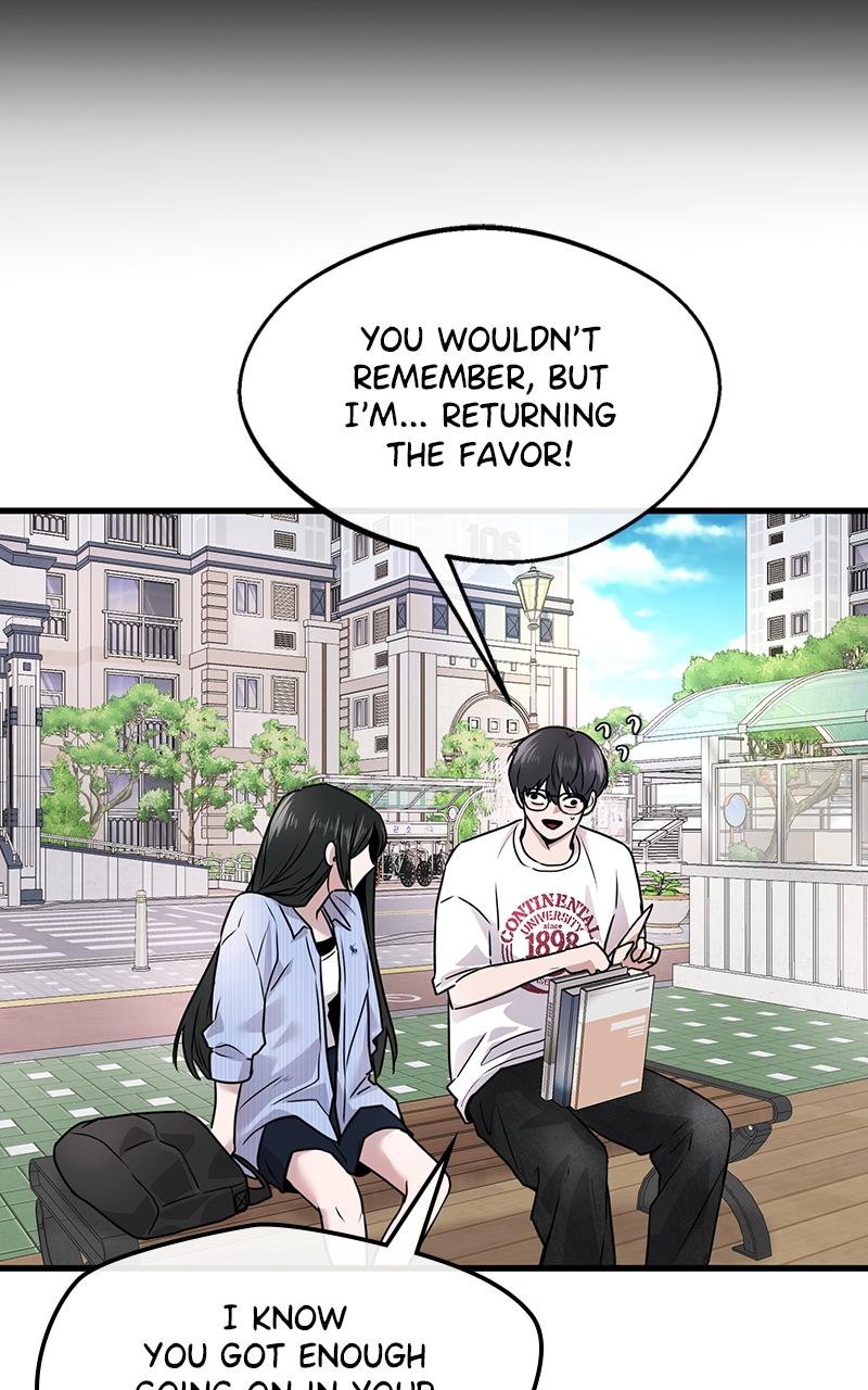 Back to Chanbi Chap 8 - Next Chap 9