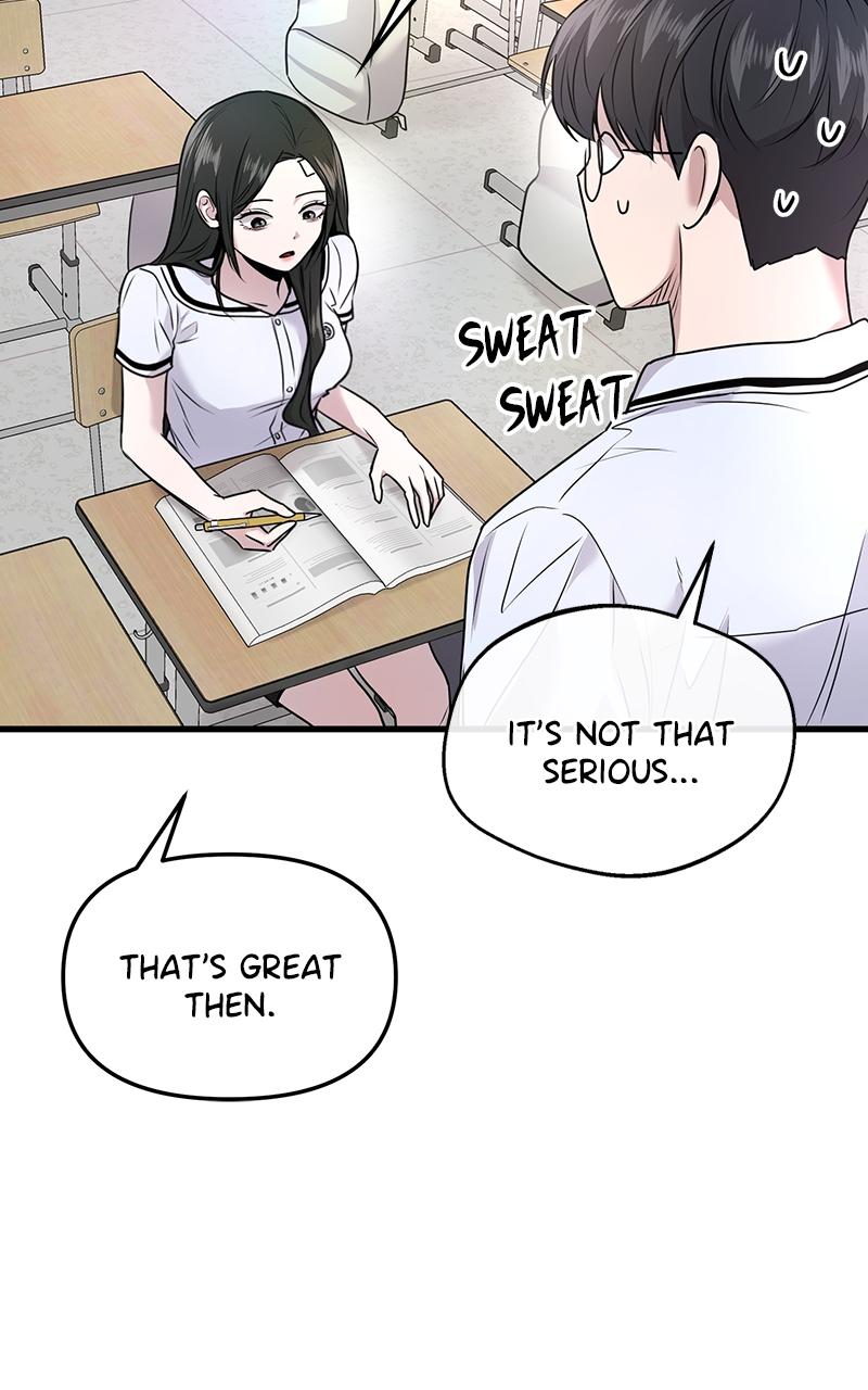 Back to Chanbi Chap 8 - Next Chap 9