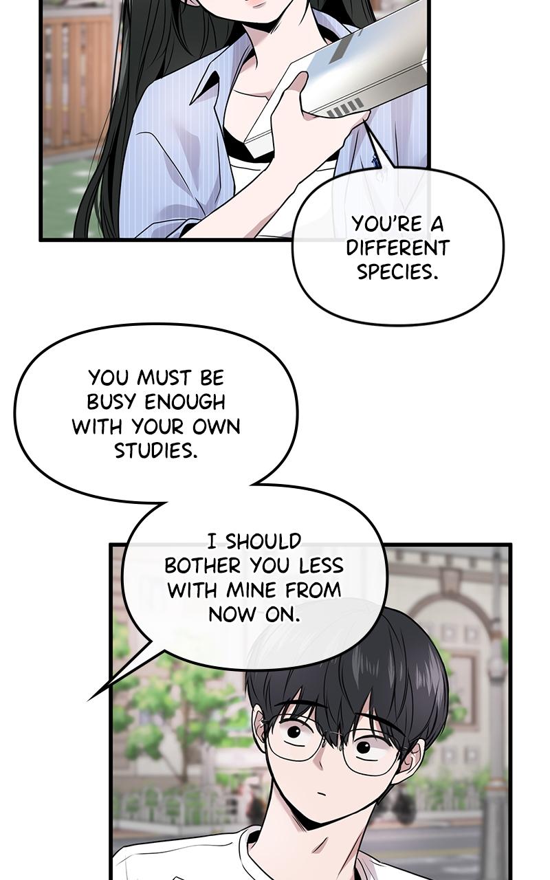 Back to Chanbi Chap 8 - Next Chap 9