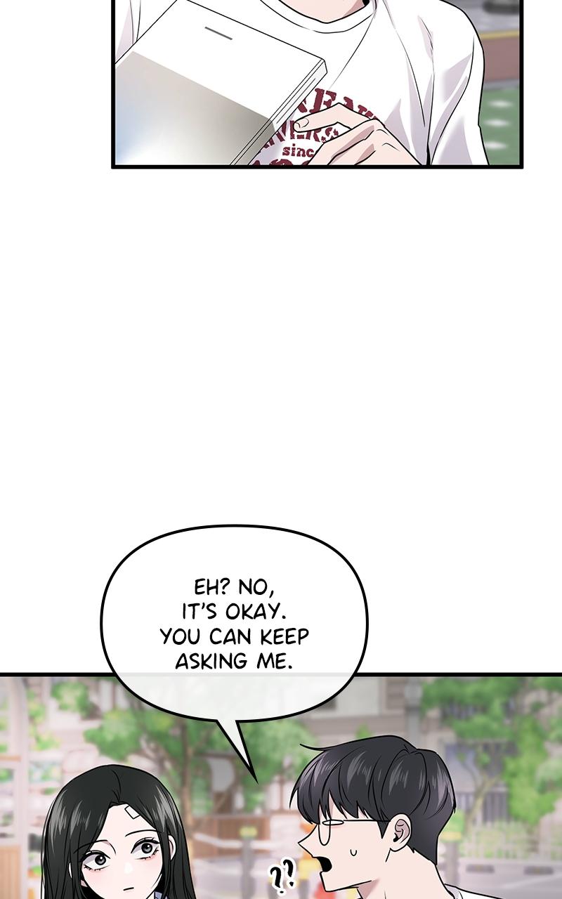 Back to Chanbi Chap 8 - Next Chap 9