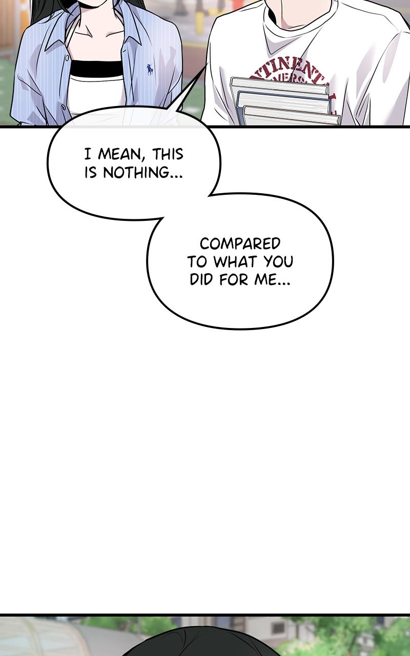 Back to Chanbi Chap 8 - Next Chap 9