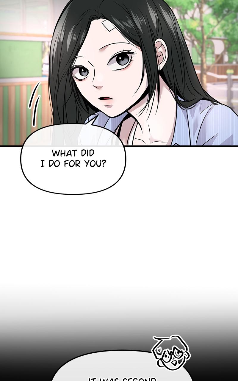 Back to Chanbi Chap 8 - Next Chap 9