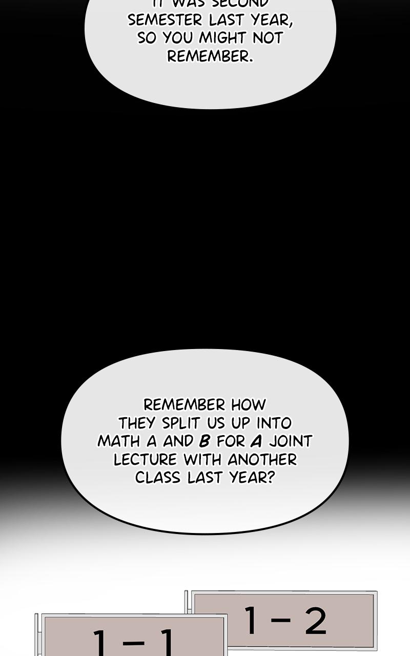 Back to Chanbi Chap 8 - Next Chap 9