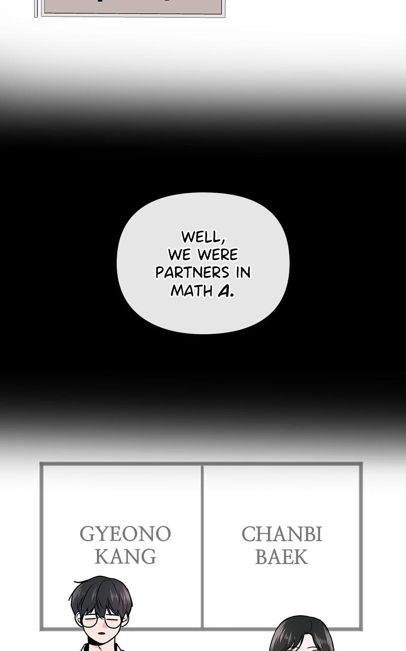 Back to Chanbi Chap 8 - Next Chap 9