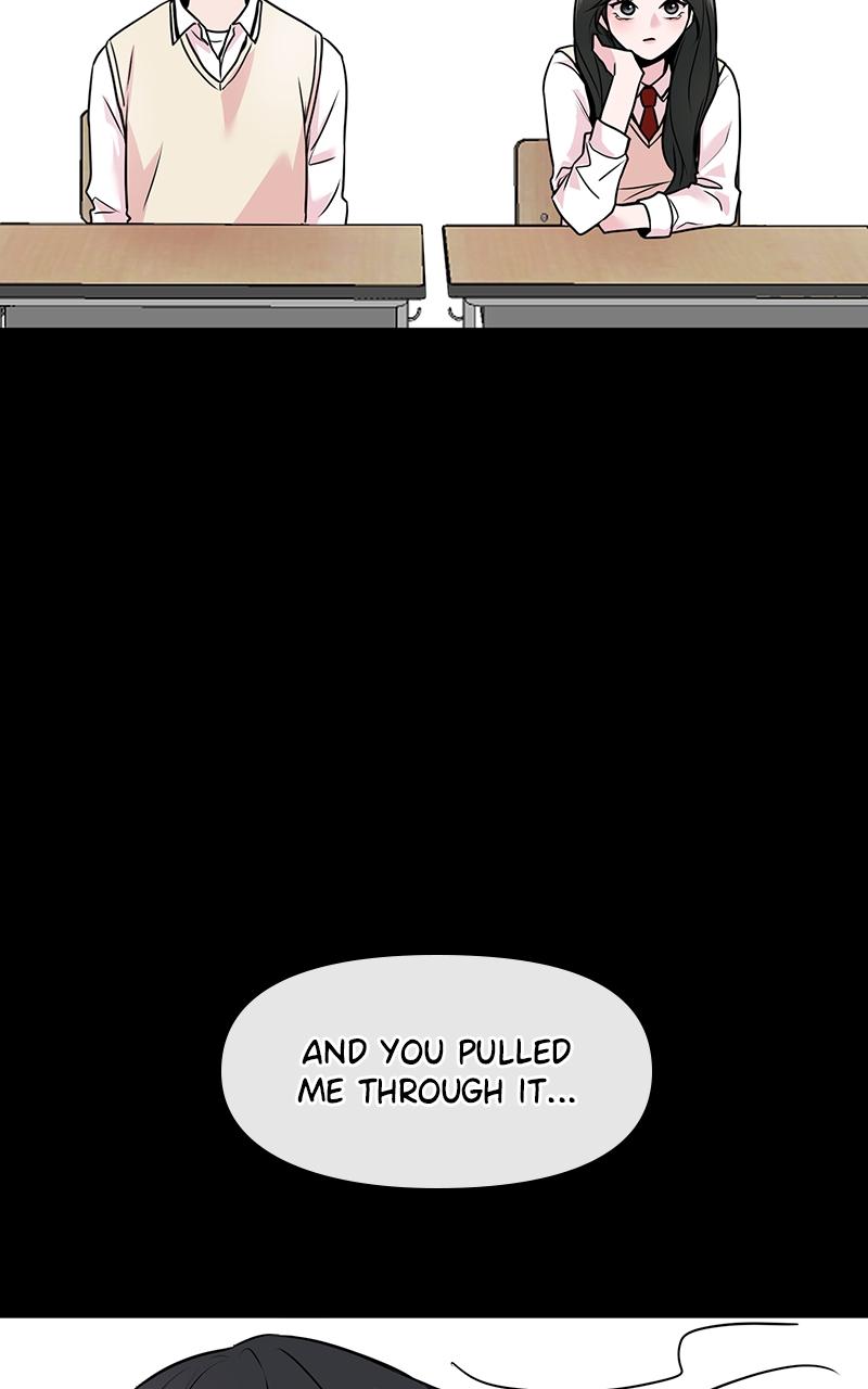 Back to Chanbi Chap 8 - Next Chap 9