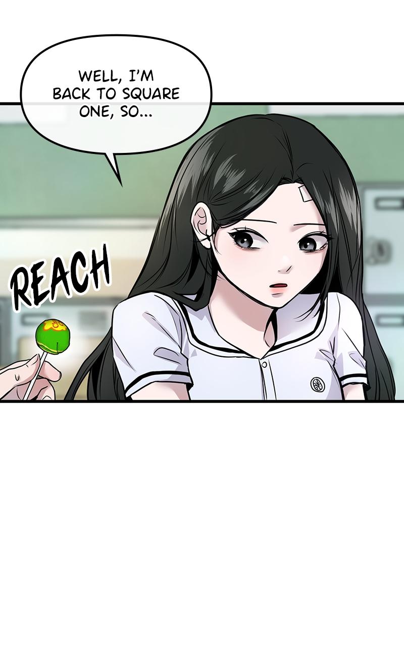 Back to Chanbi Chap 8 - Next Chap 9