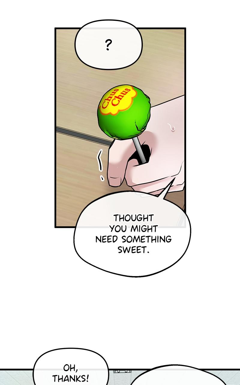 Back to Chanbi Chap 8 - Next Chap 9