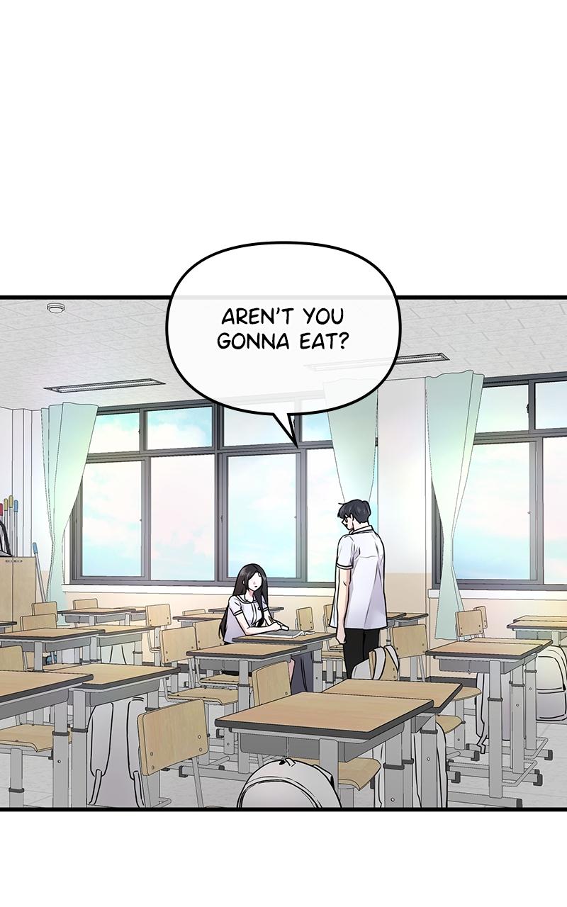 Back to Chanbi Chap 8 - Next Chap 9