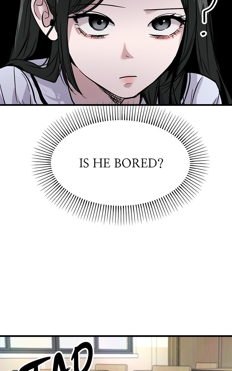 Back to Chanbi Chap 8 - Next Chap 9