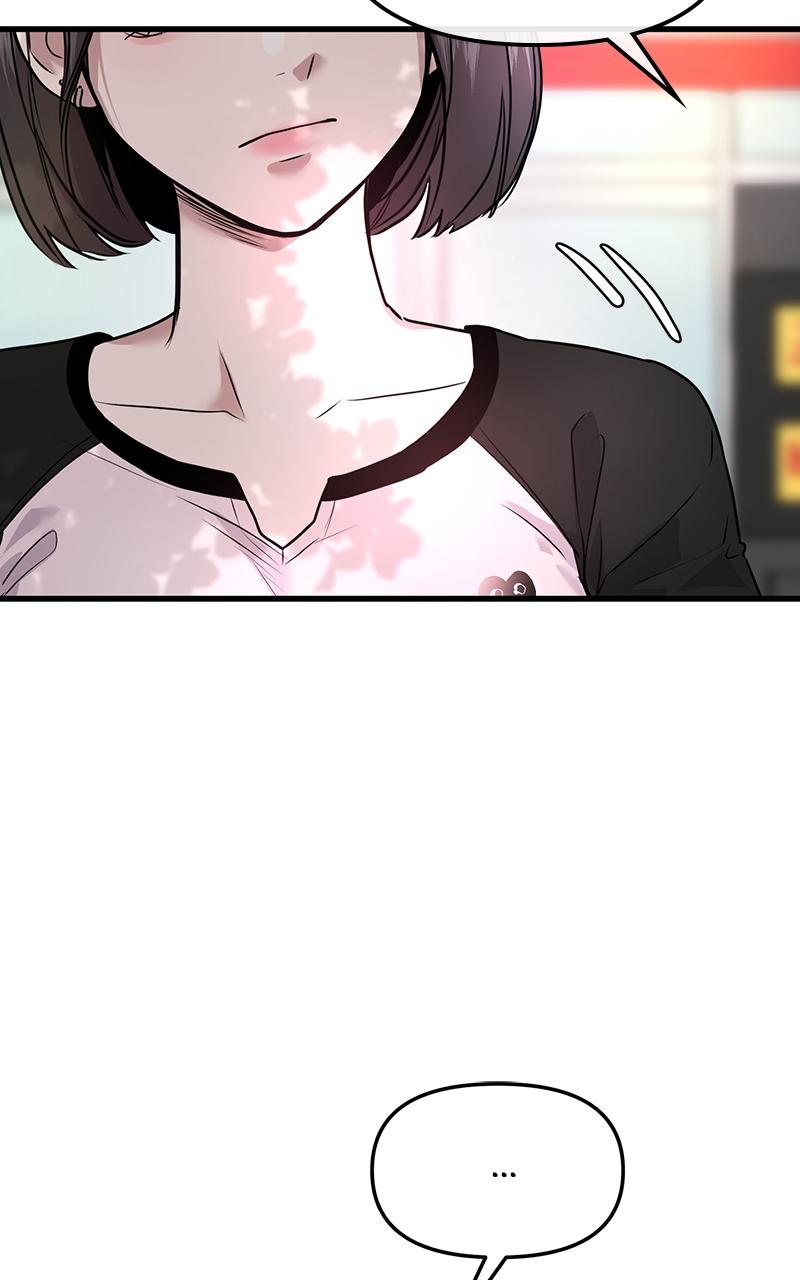 Back to Chanbi Chap 8 - Next Chap 9