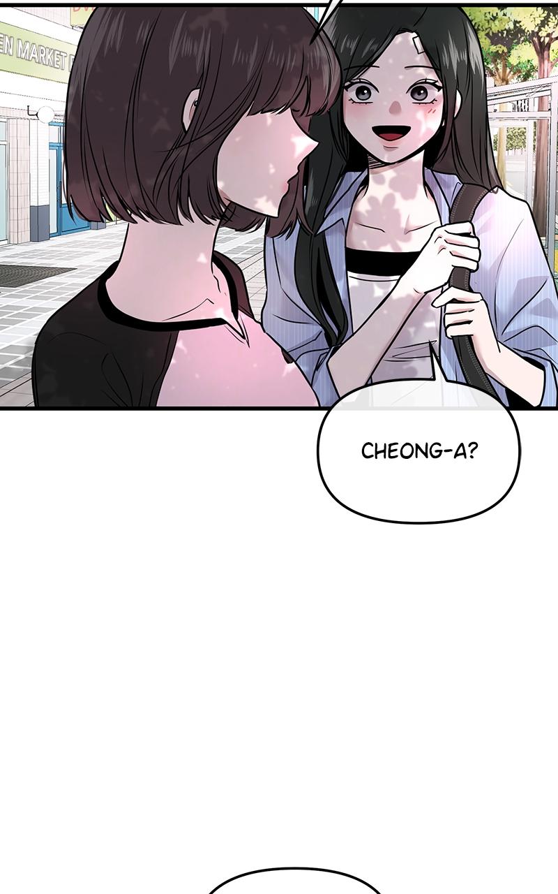 Back to Chanbi Chap 8 - Next Chap 9