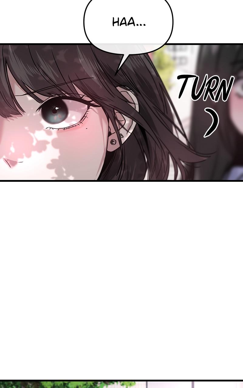 Back to Chanbi Chap 8 - Next Chap 9