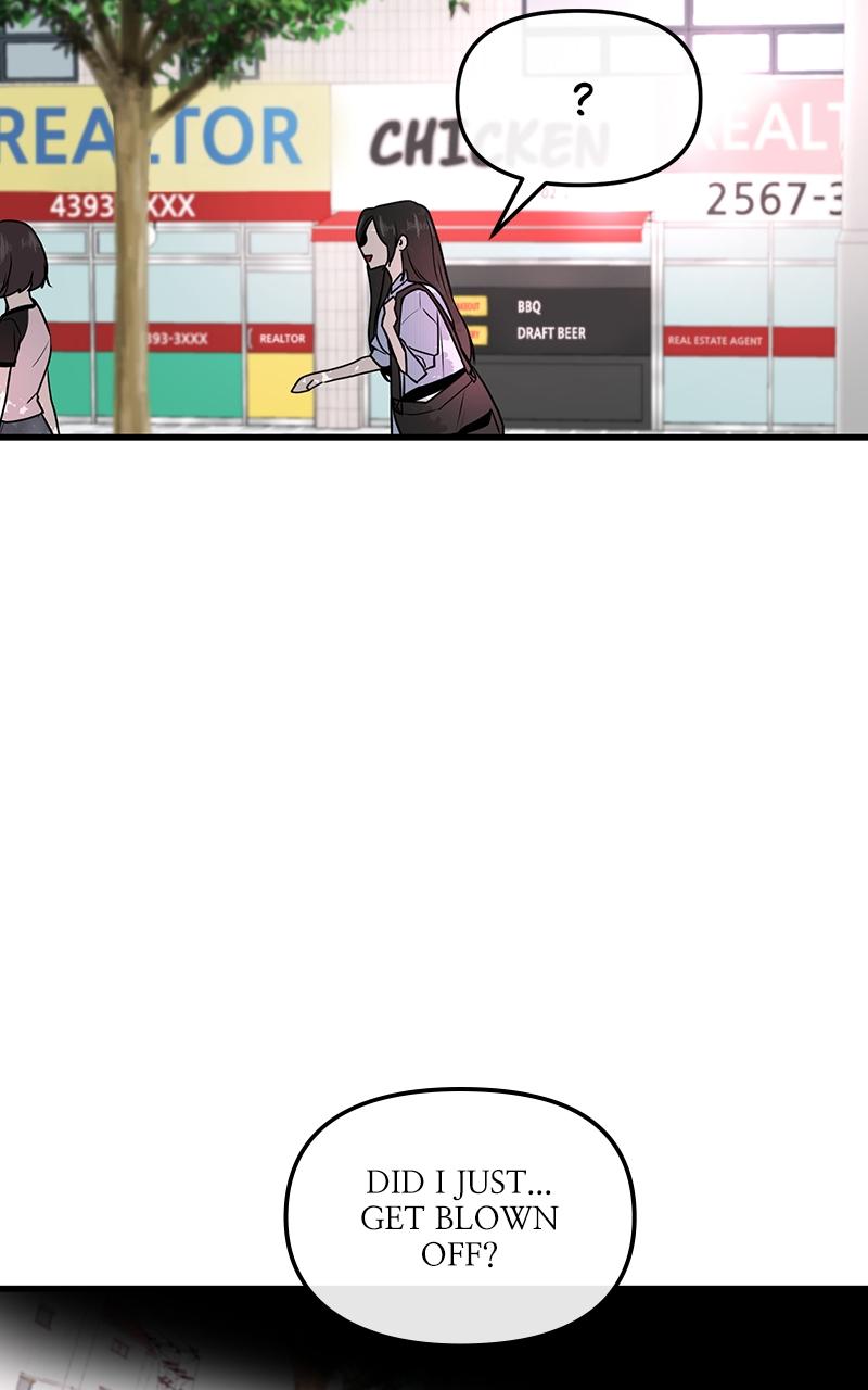 Back to Chanbi Chap 8 - Next Chap 9