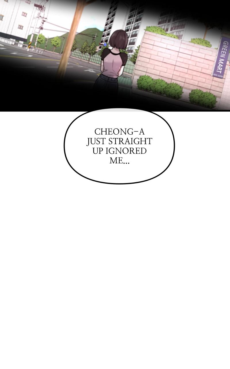 Back to Chanbi Chap 8 - Next Chap 9