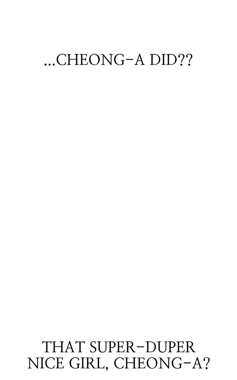 Back to Chanbi Chap 8 - Next Chap 9