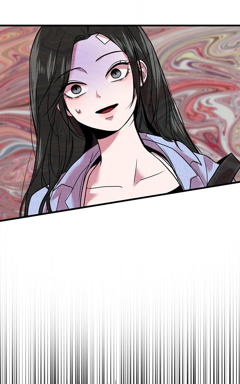 Back to Chanbi Chap 8 - Next Chap 9