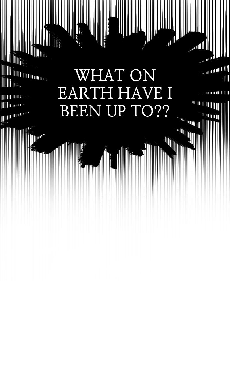 Back to Chanbi Chap 8 - Next Chap 9