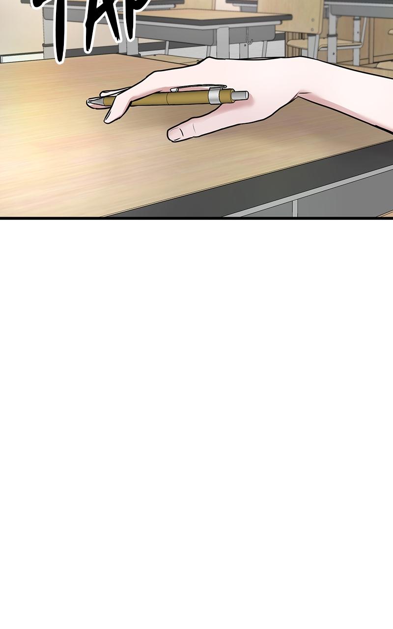 Back to Chanbi Chap 8 - Next Chap 9