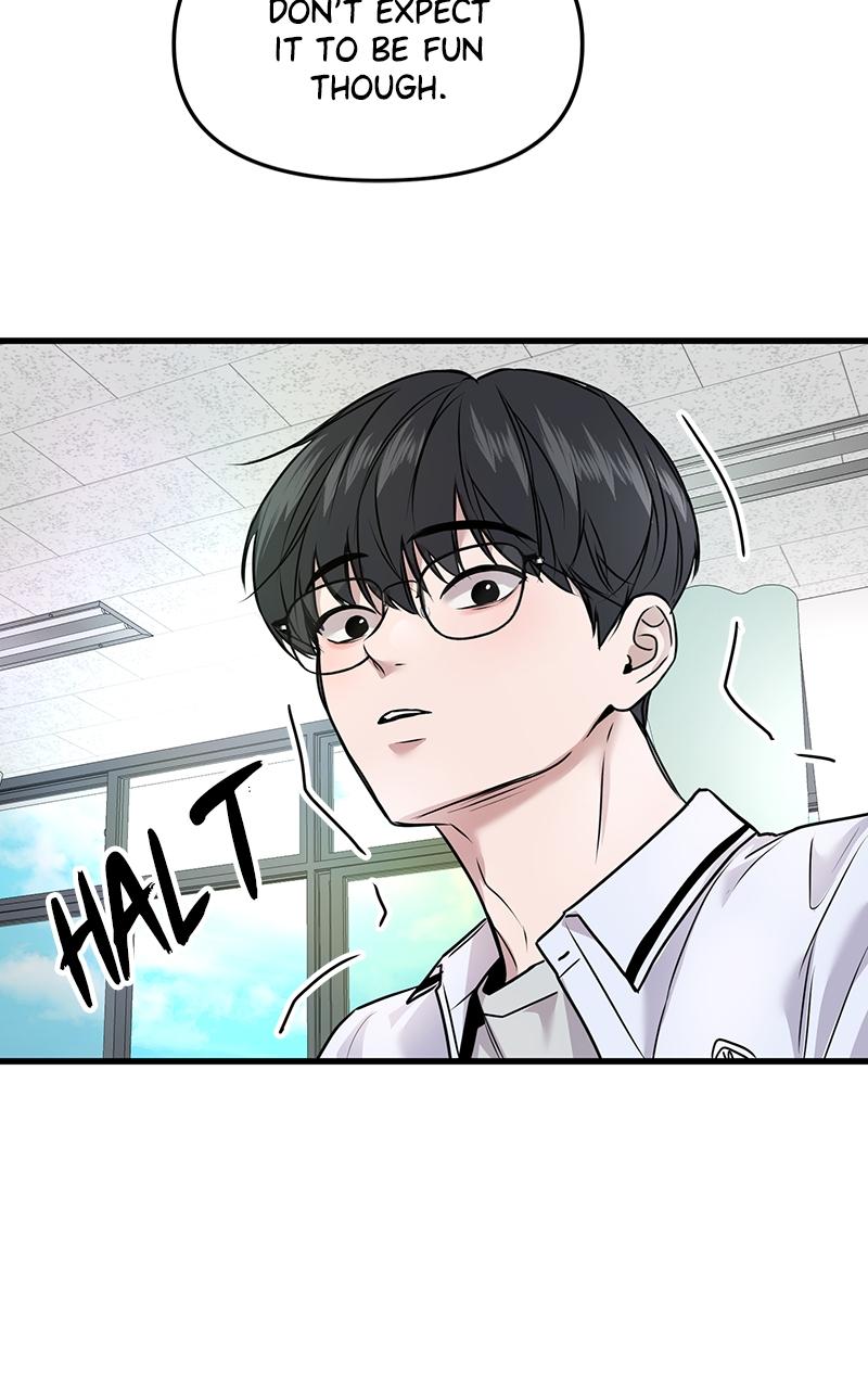 Back to Chanbi Chap 8 - Next Chap 9