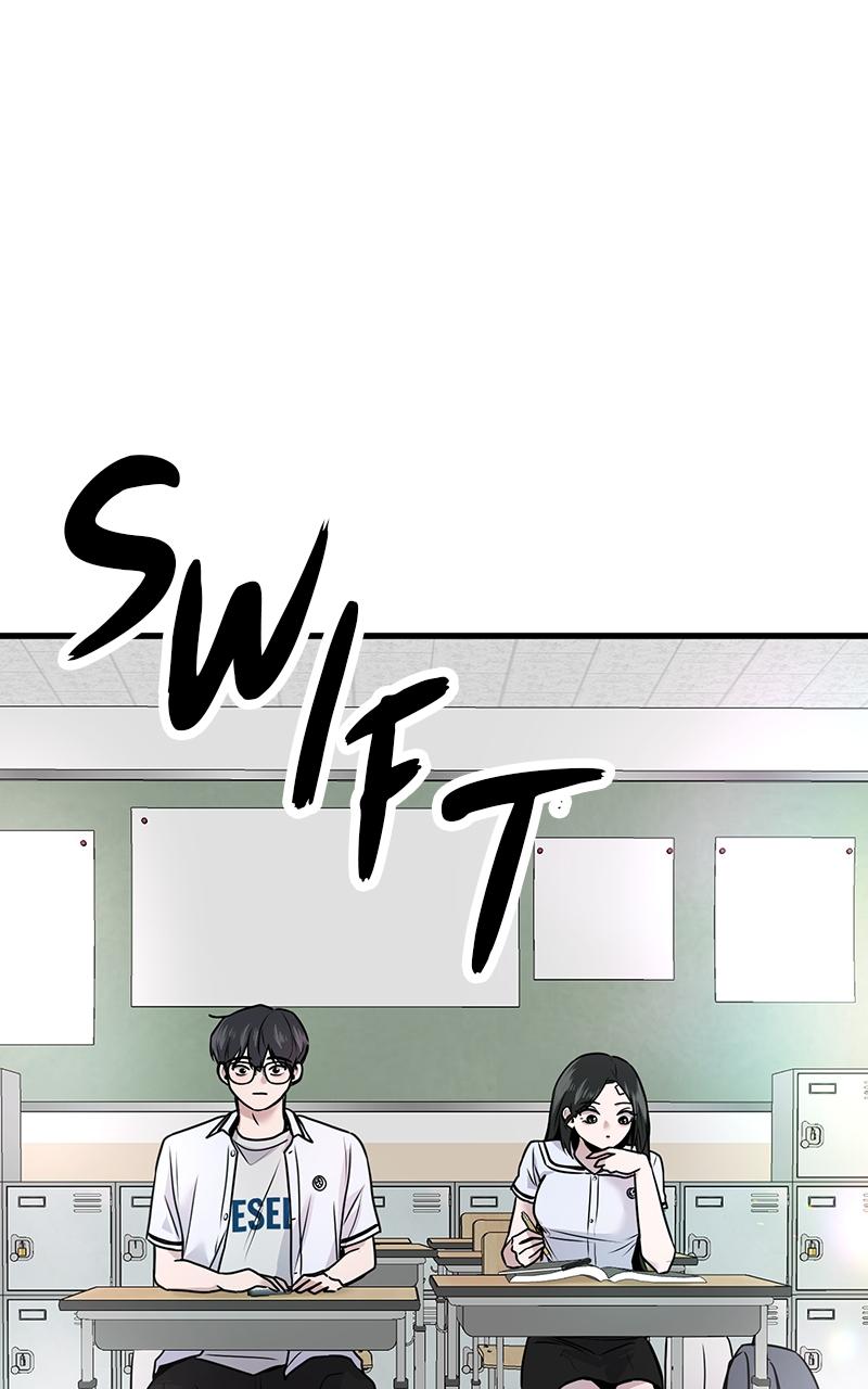 Back to Chanbi Chap 8 - Next Chap 9