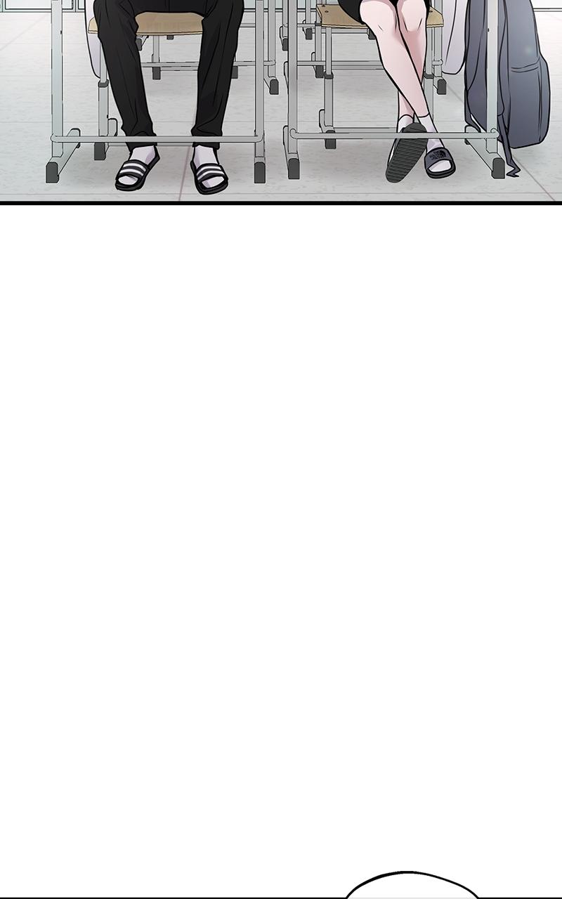 Back to Chanbi Chap 8 - Next Chap 9