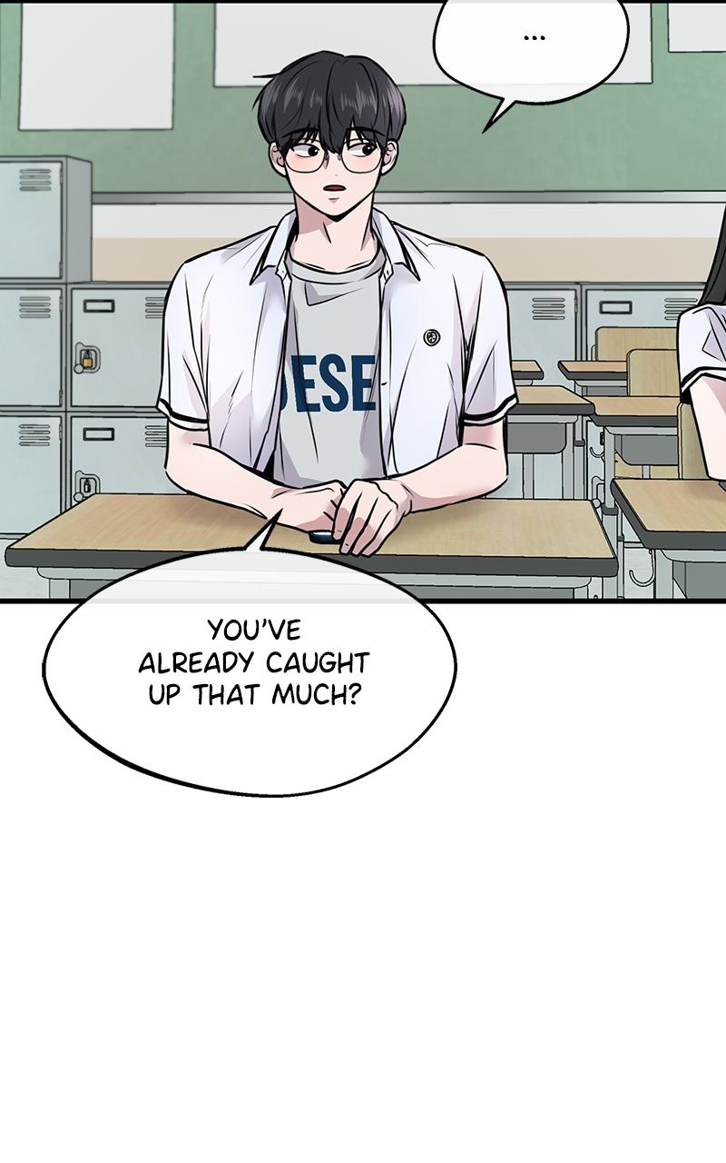 Back to Chanbi Chap 8 - Next Chap 9