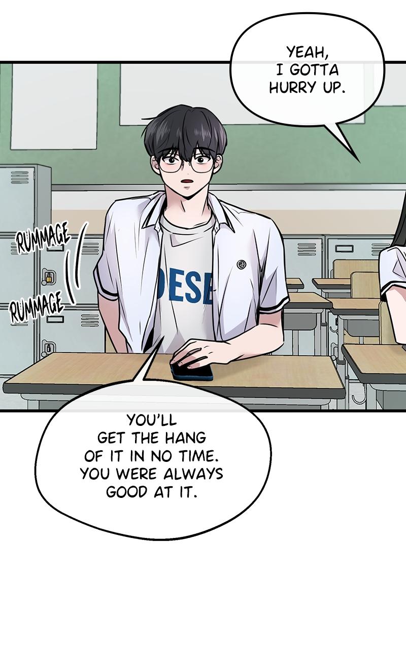 Back to Chanbi Chap 8 - Next Chap 9