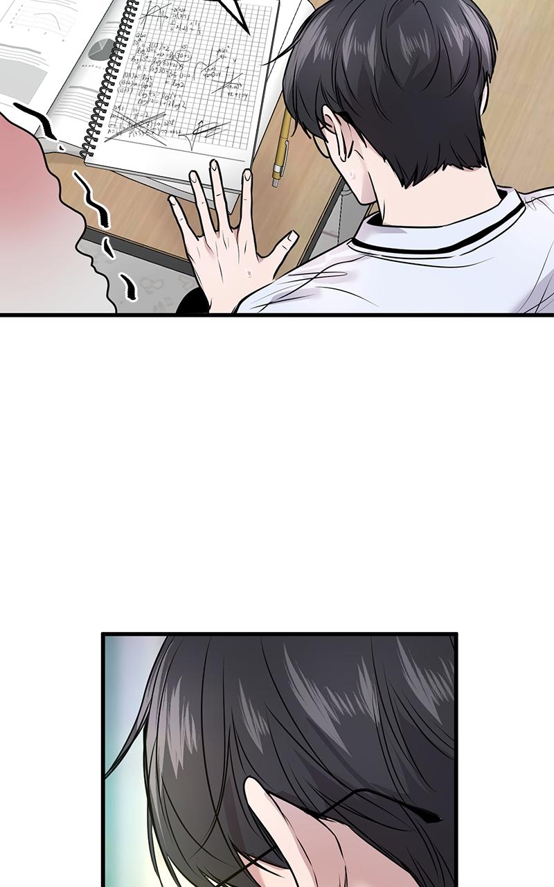 Back to Chanbi Chap 8 - Next Chap 9