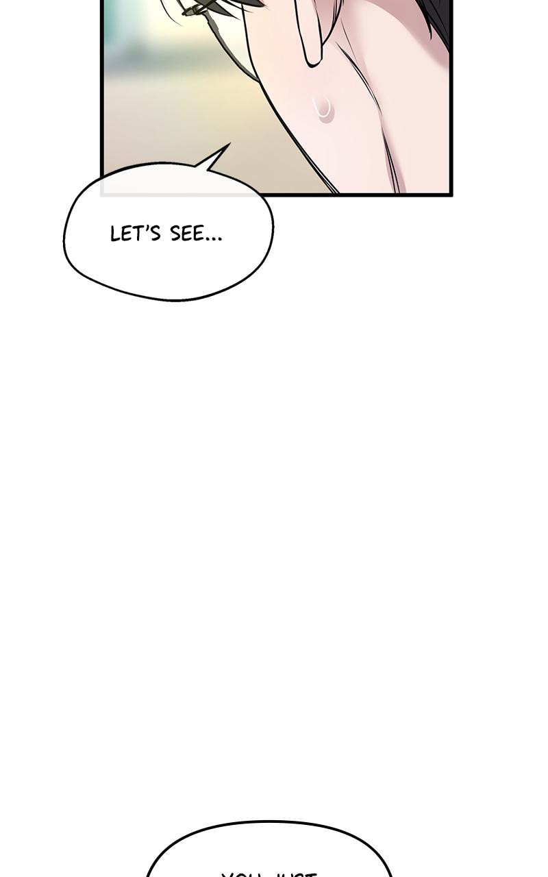 Back to Chanbi Chap 8 - Next Chap 9