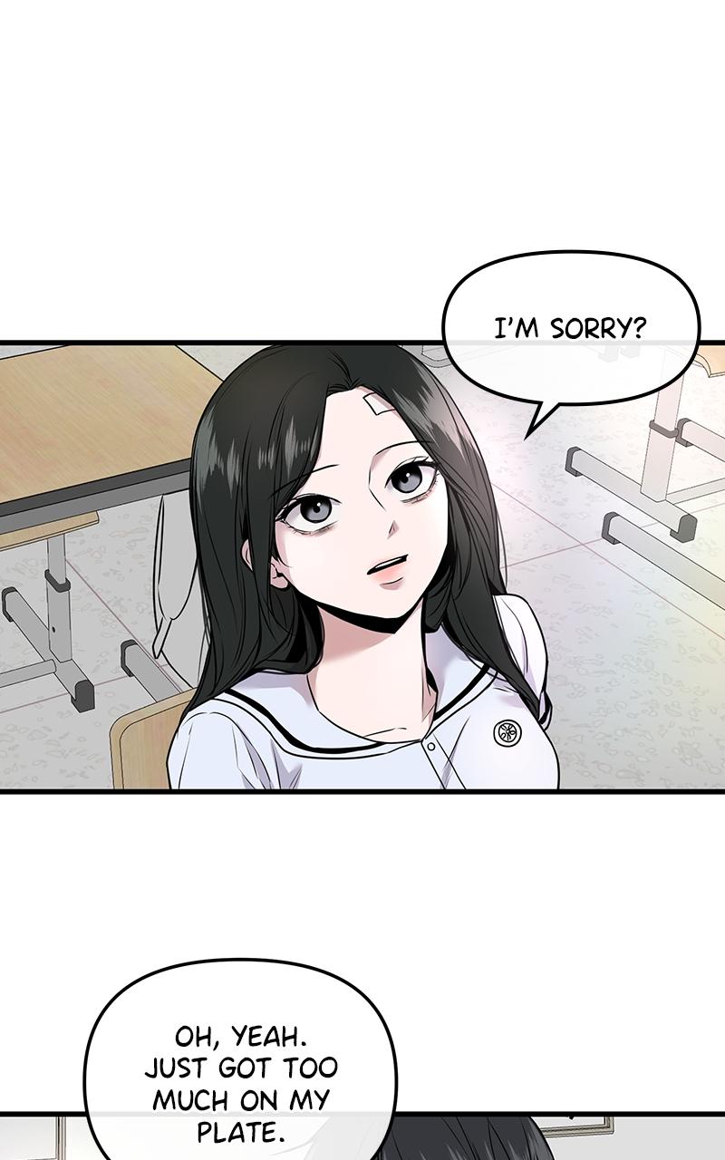 Back to Chanbi Chap 8 - Next Chap 9