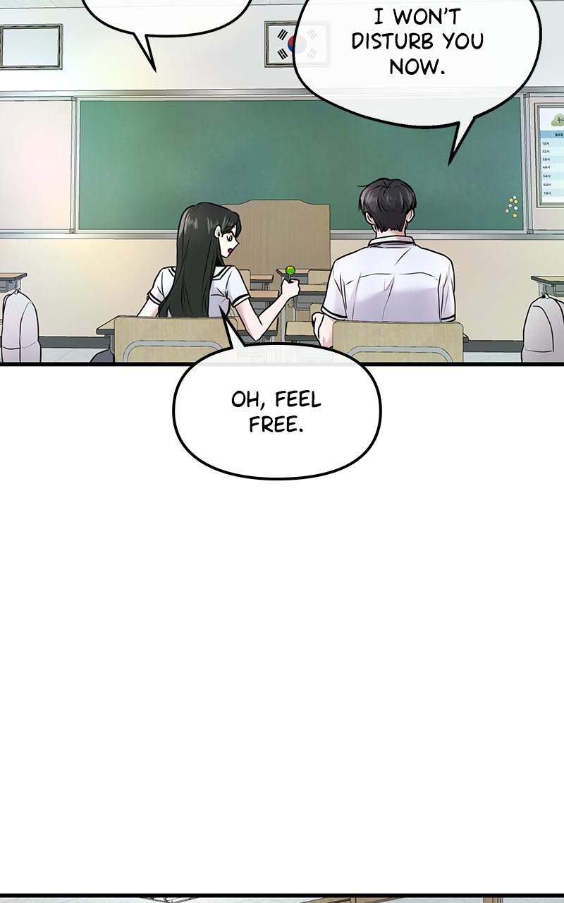 Back to Chanbi Chap 8 - Next Chap 9