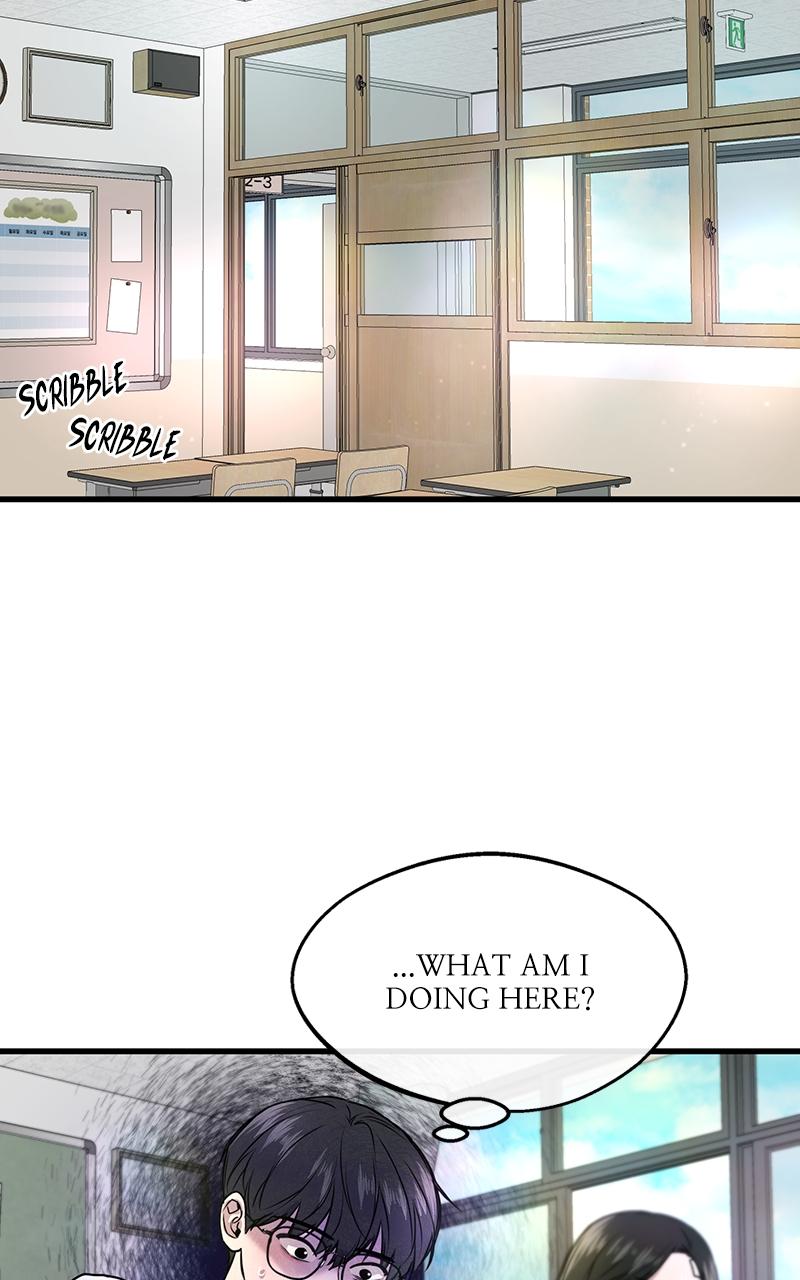 Back to Chanbi Chap 8 - Next Chap 9