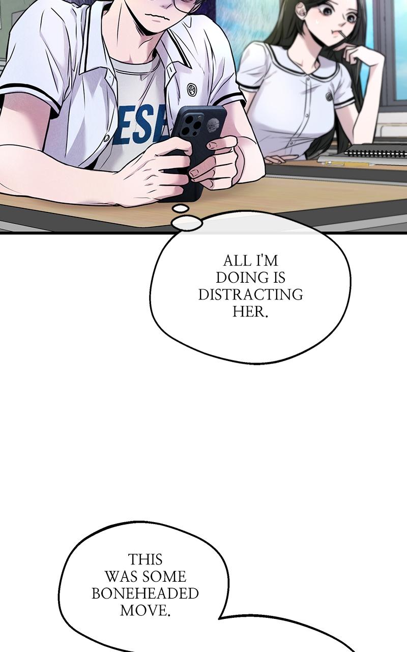 Back to Chanbi Chap 8 - Next Chap 9