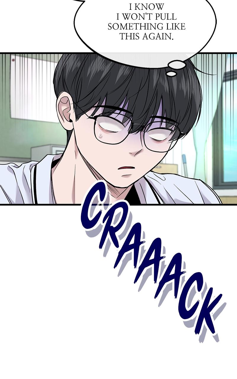 Back to Chanbi Chap 8 - Next Chap 9