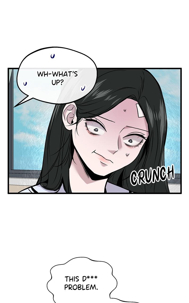 Back to Chanbi Chap 8 - Next Chap 9